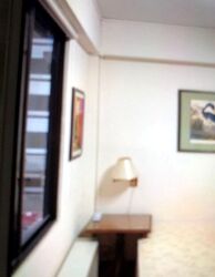 Bencoolen House (D7), Apartment #398187011